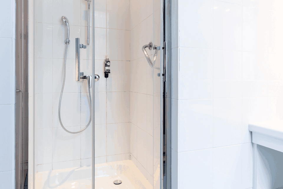 afbeelding van Romantische Special