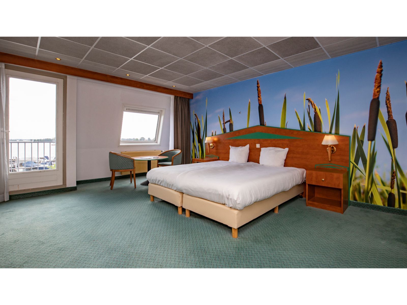 Kamer