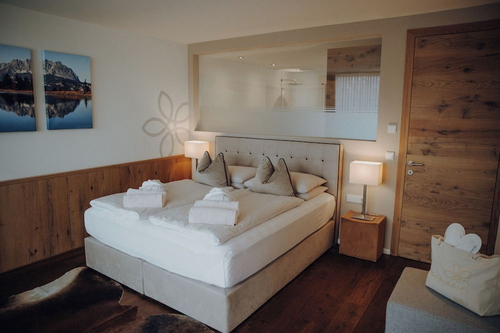 afbeelding van Suite