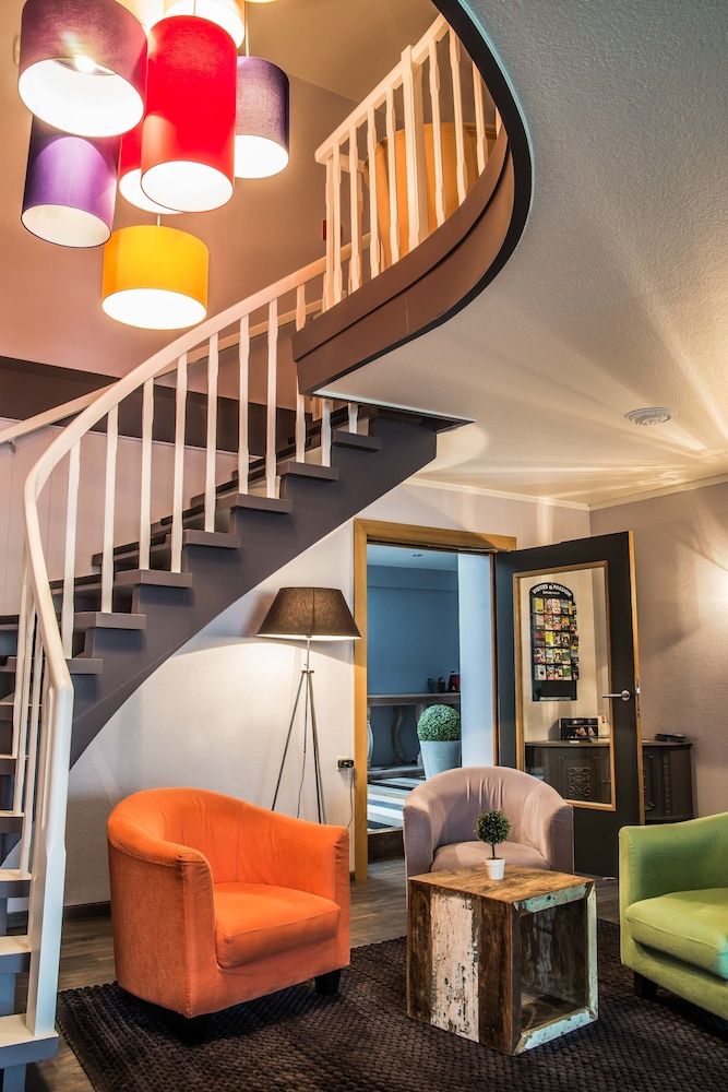 Algemeen