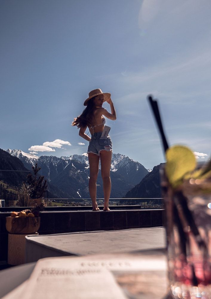 Algemeen