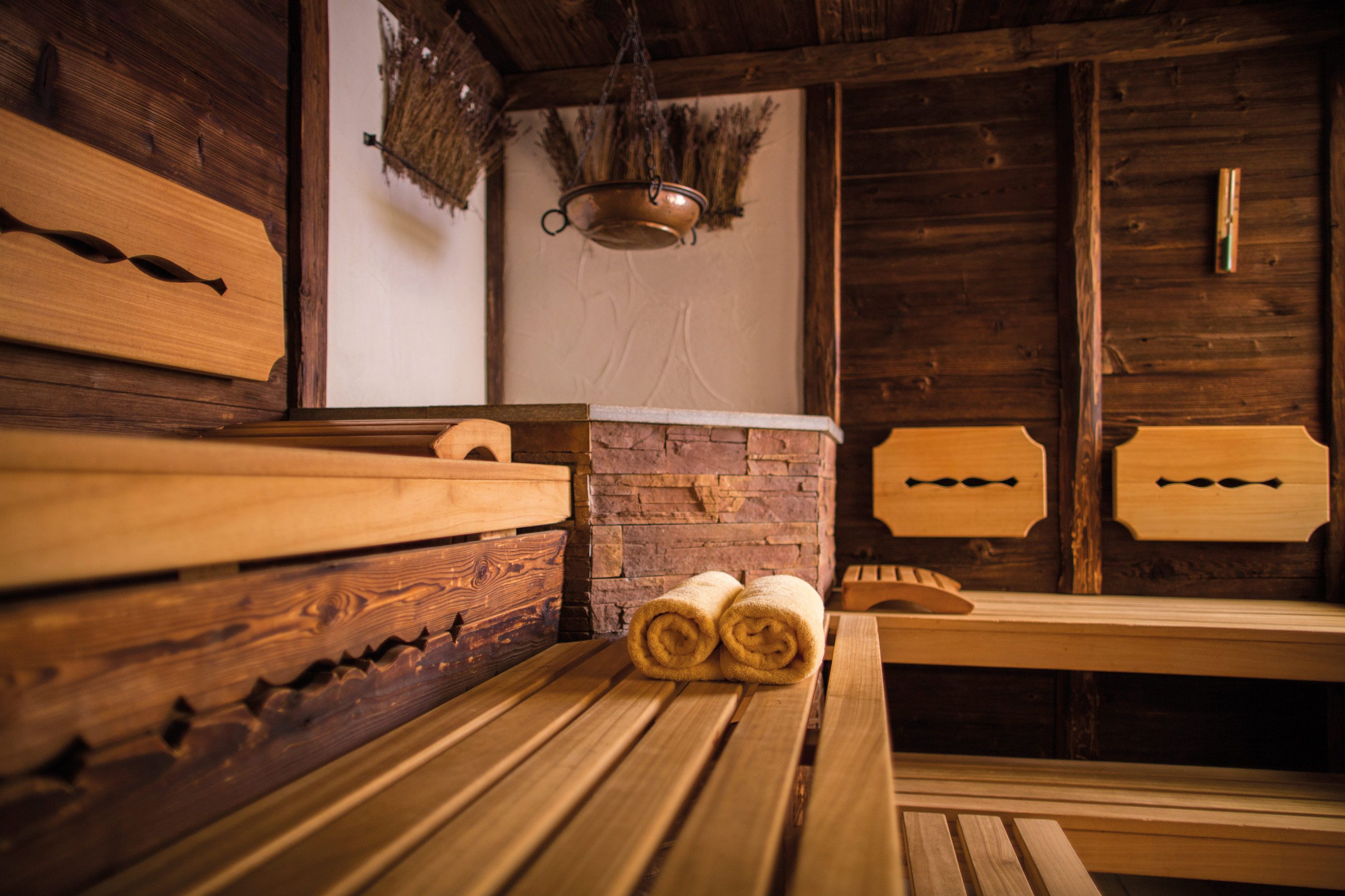 Faciliteiten
