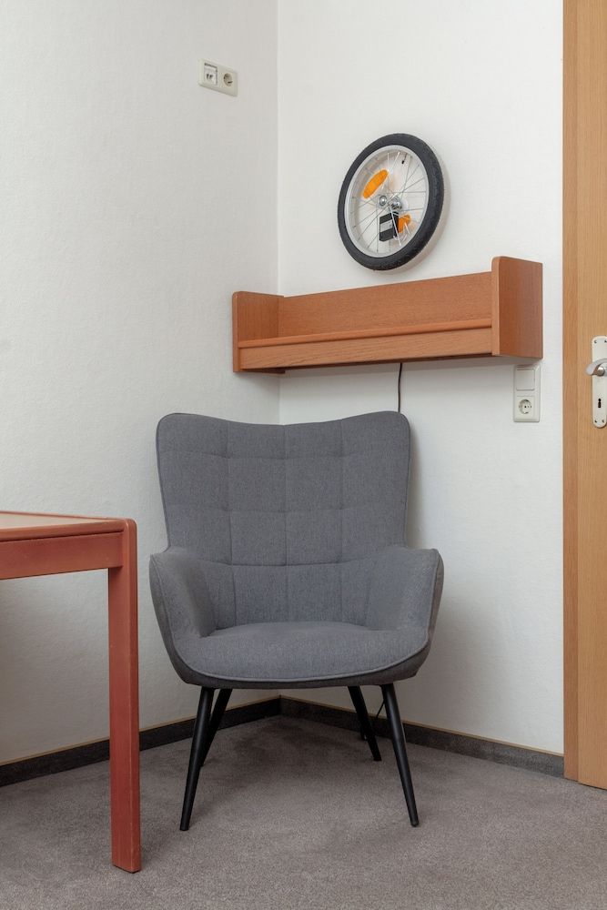 Algemeen