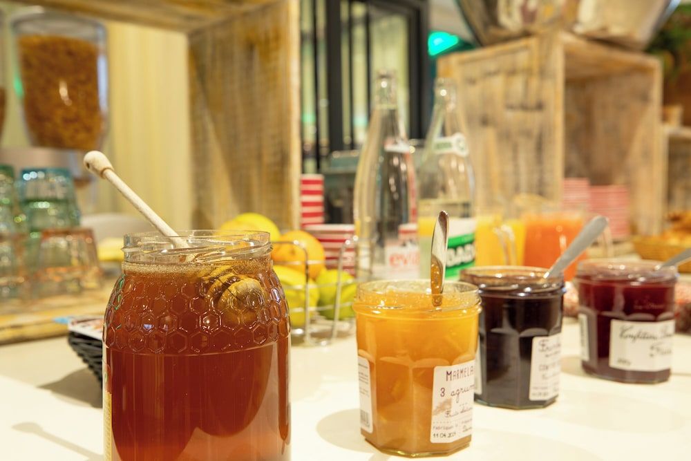 Algemeen