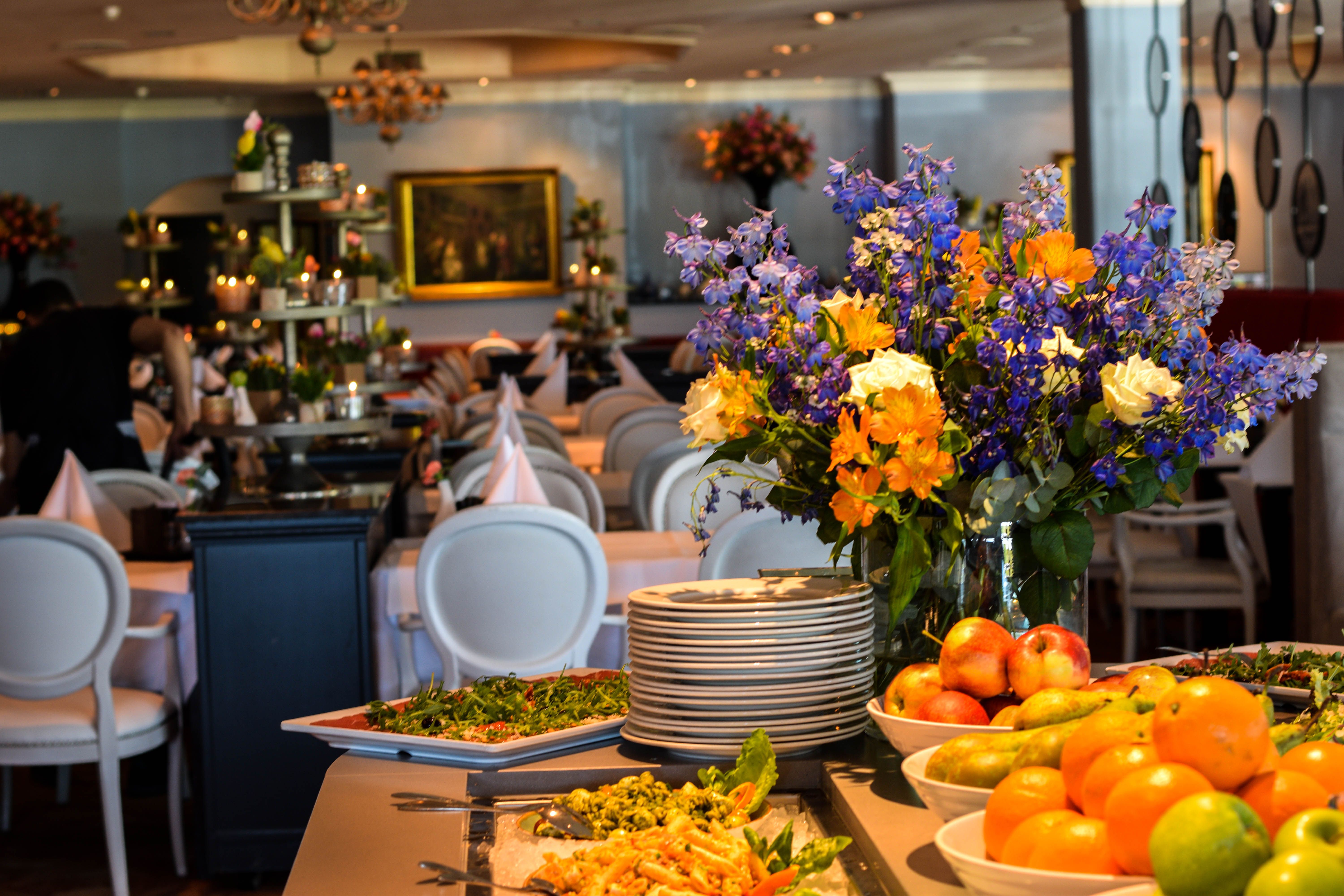 Van der Valk hotel Schiphol A4 - Amsterdam Airport in ...