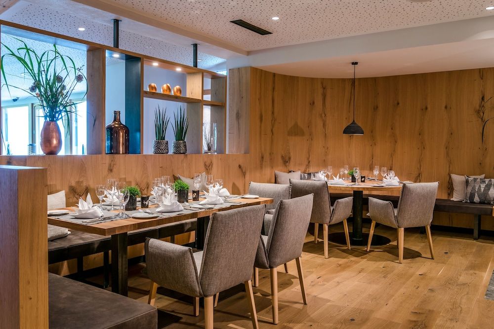 Algemeen