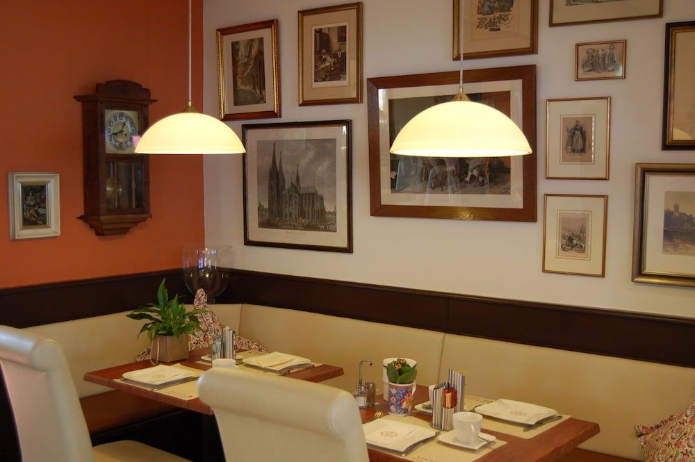 Algemeen