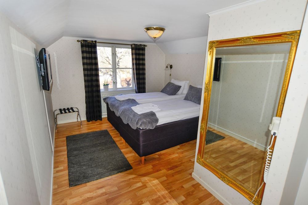 afbeelding van Studio suite