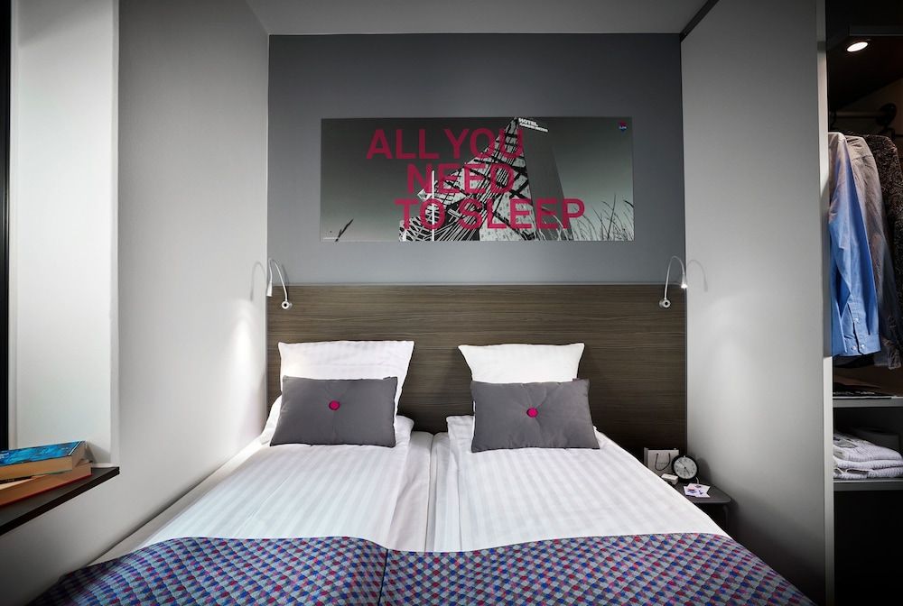 Algemeen