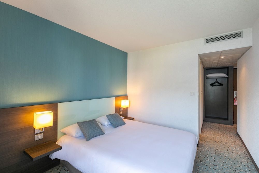 Algemeen
