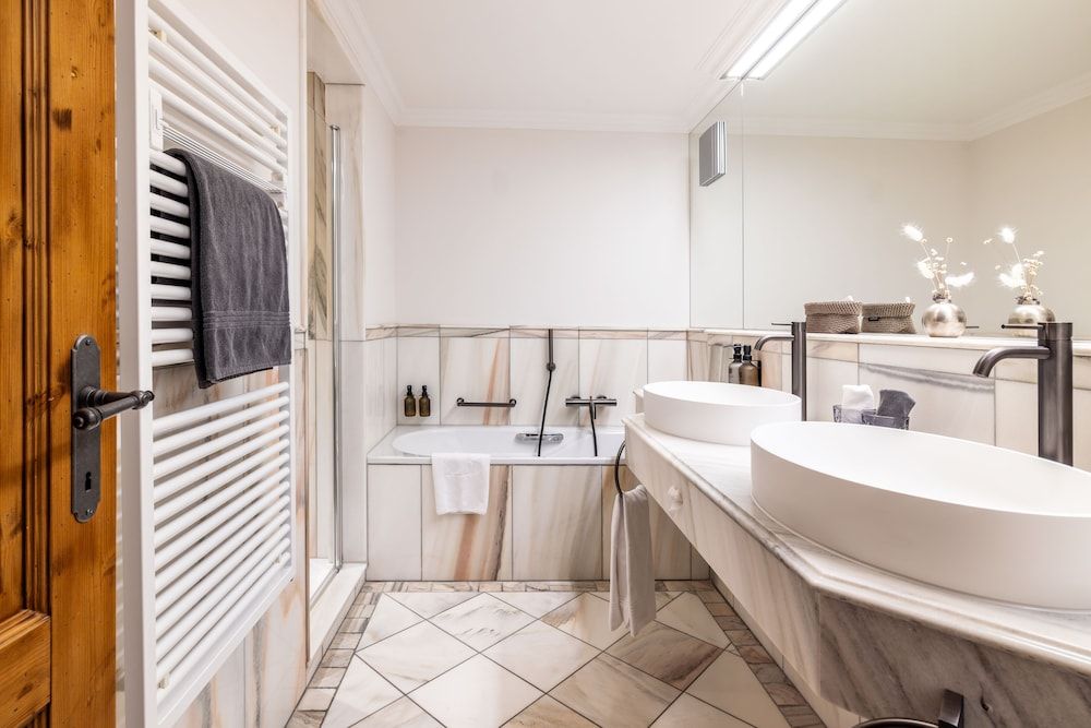 Algemeen