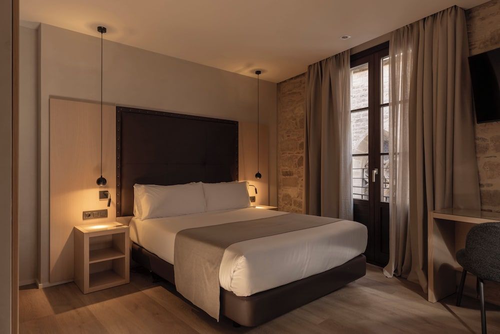 afbeelding van Superior Deluxe 2 pax