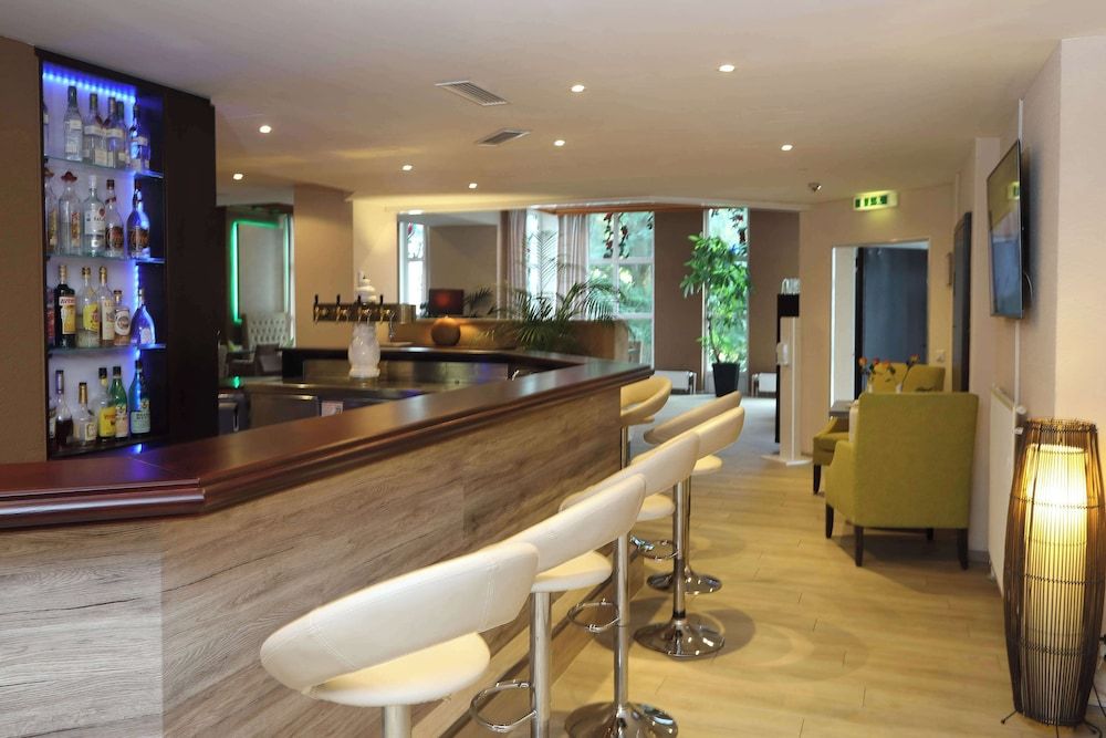 Algemeen