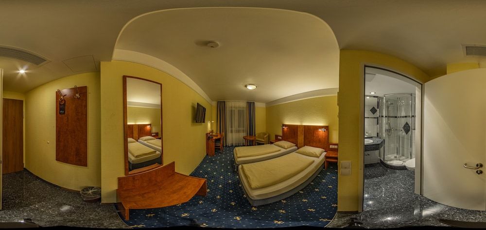 Algemeen