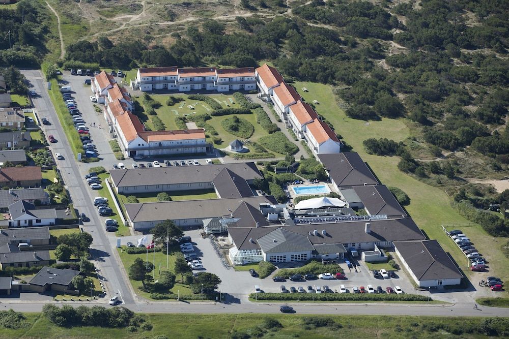 Algemeen