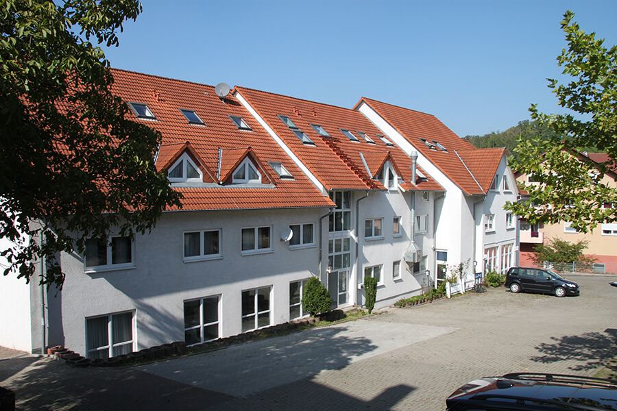 Buitenzijde