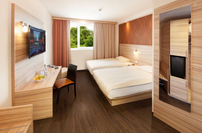 Star Casino Stuttgart Star Casino Stuttgart