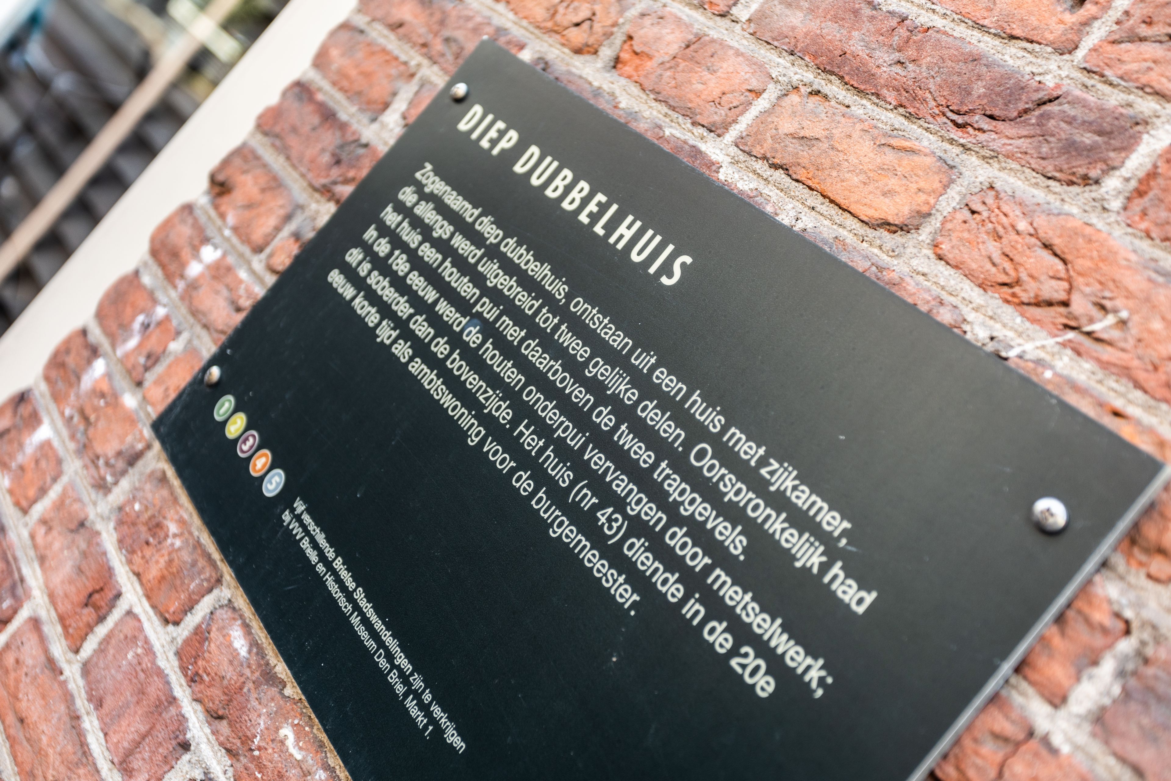 Buitenzijde