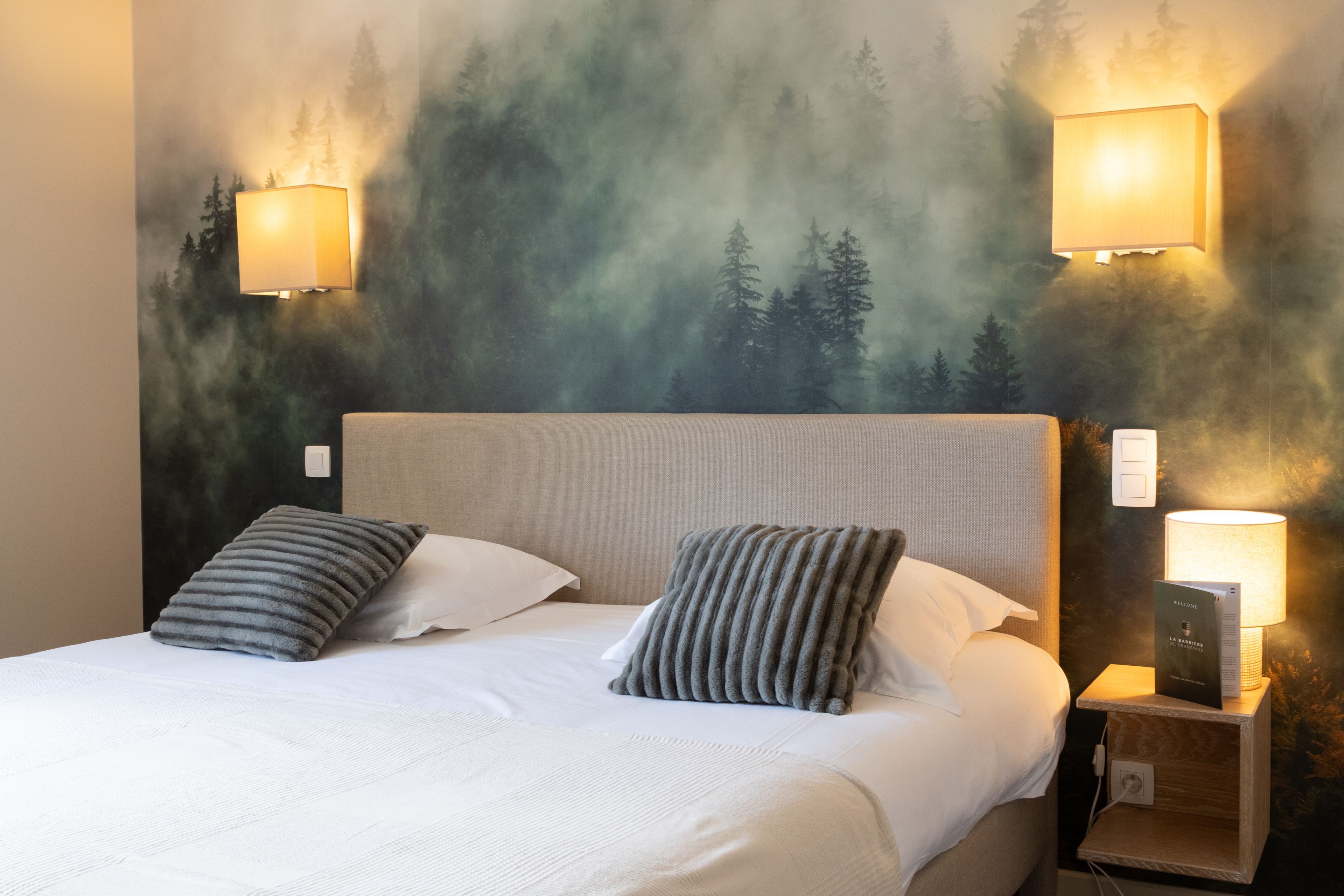 afbeelding van Early Bird Herfst Special