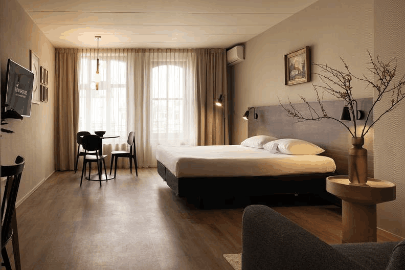 Kamer