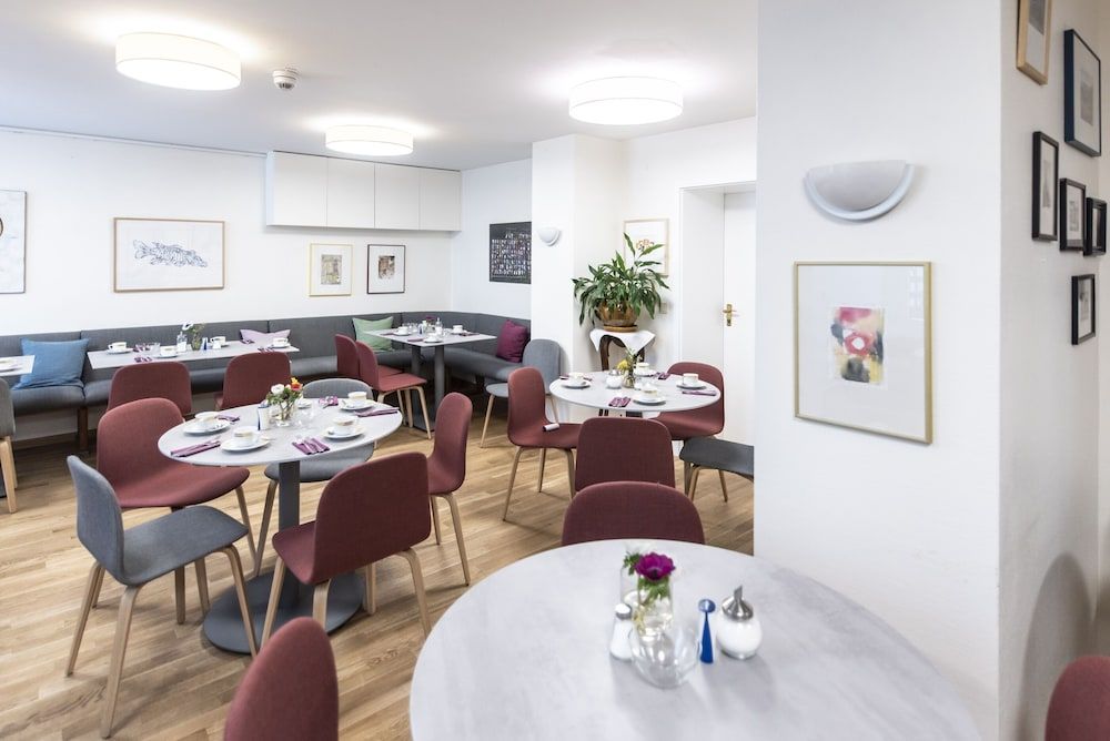 Algemeen