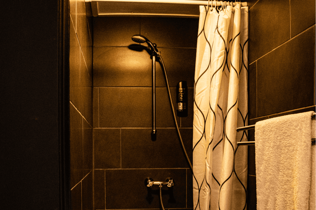 afbeelding van All Inclusive Special