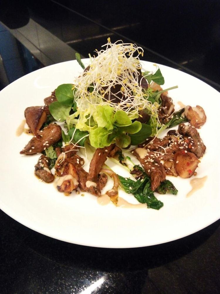 Algemeen