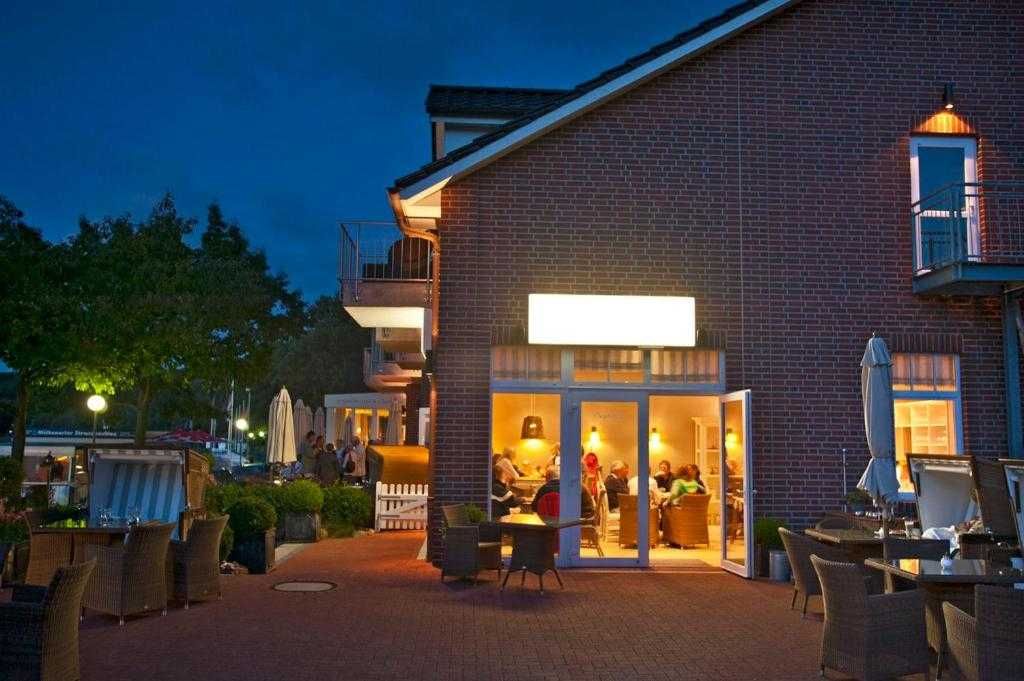 Buitenzijde