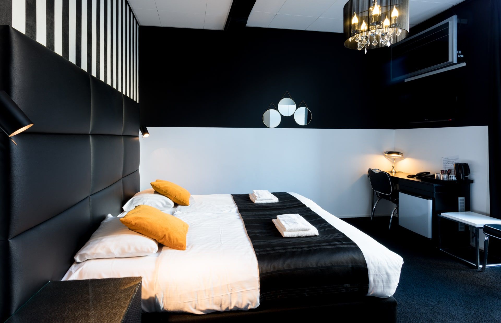 Kamer