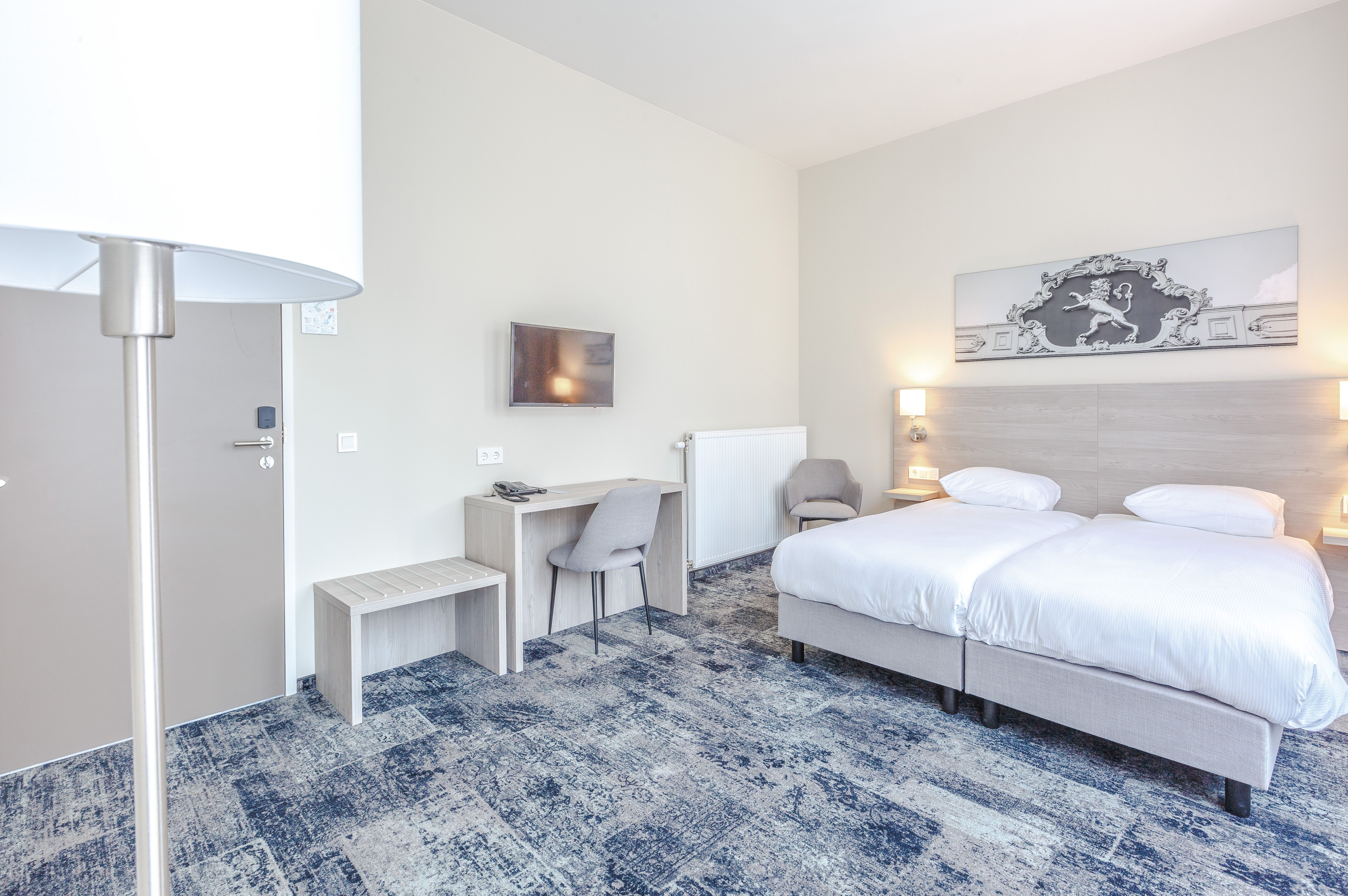 Kamer