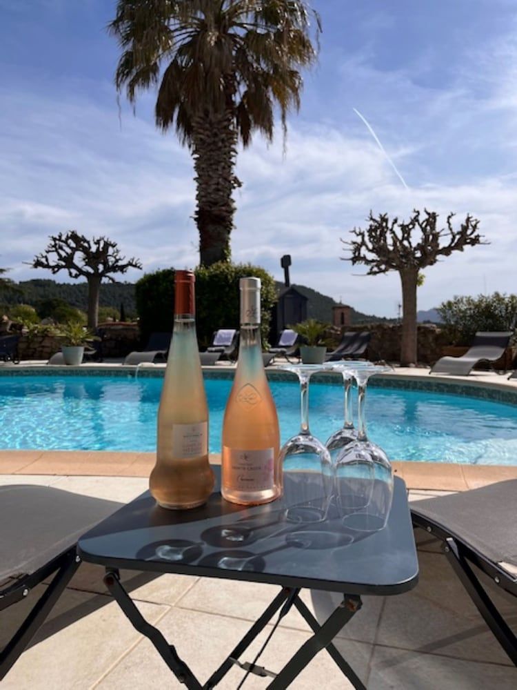 Algemeen