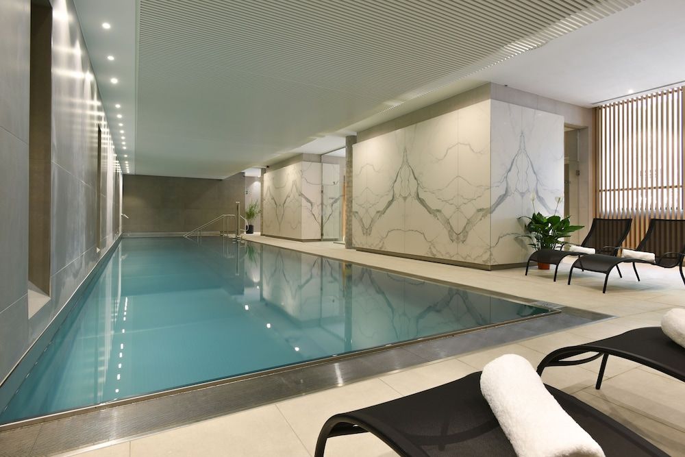Algemeen