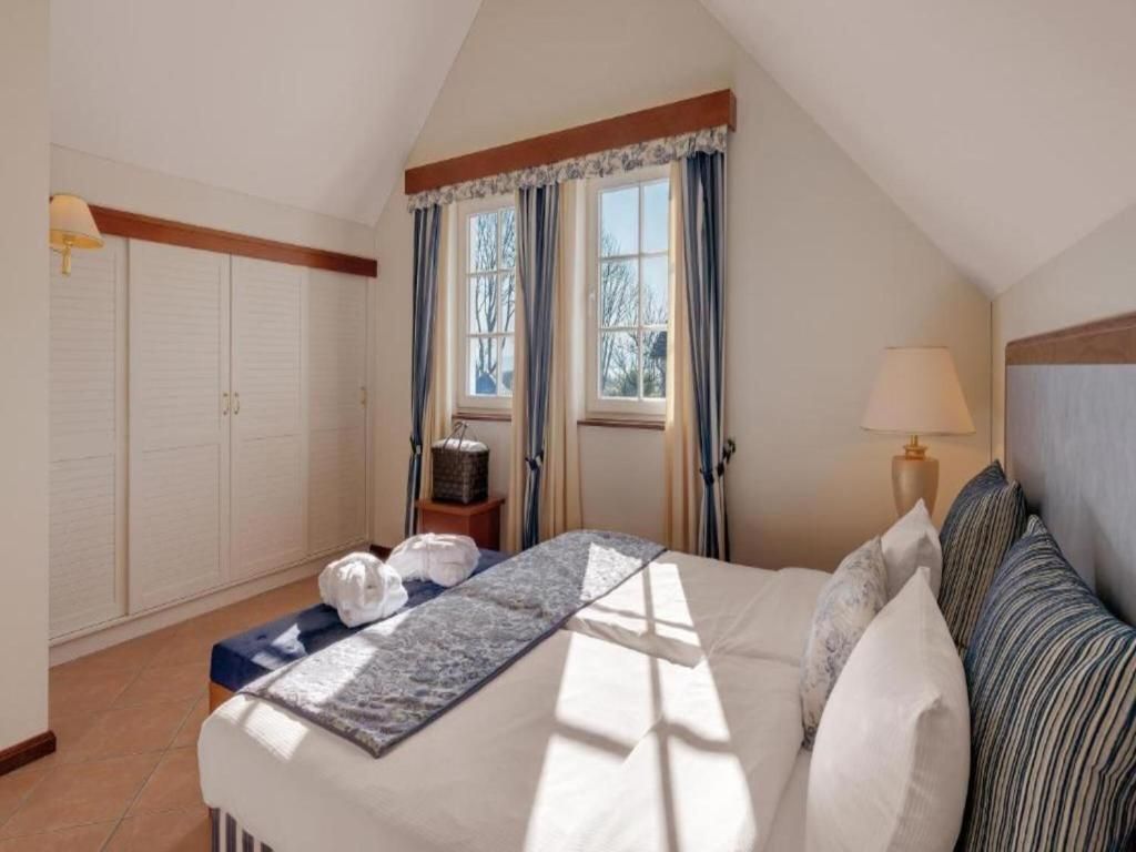 afbeelding van Comfort appartement