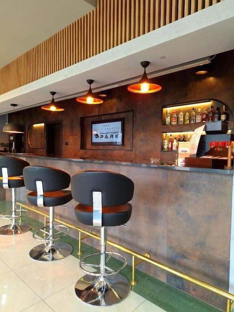 Algemeen
