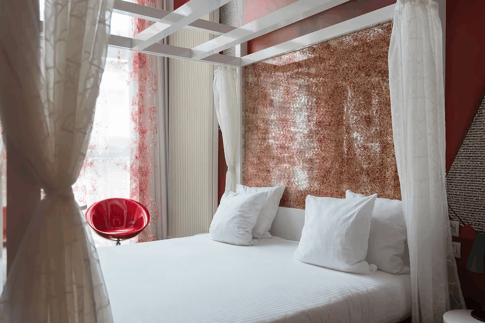 Kamer