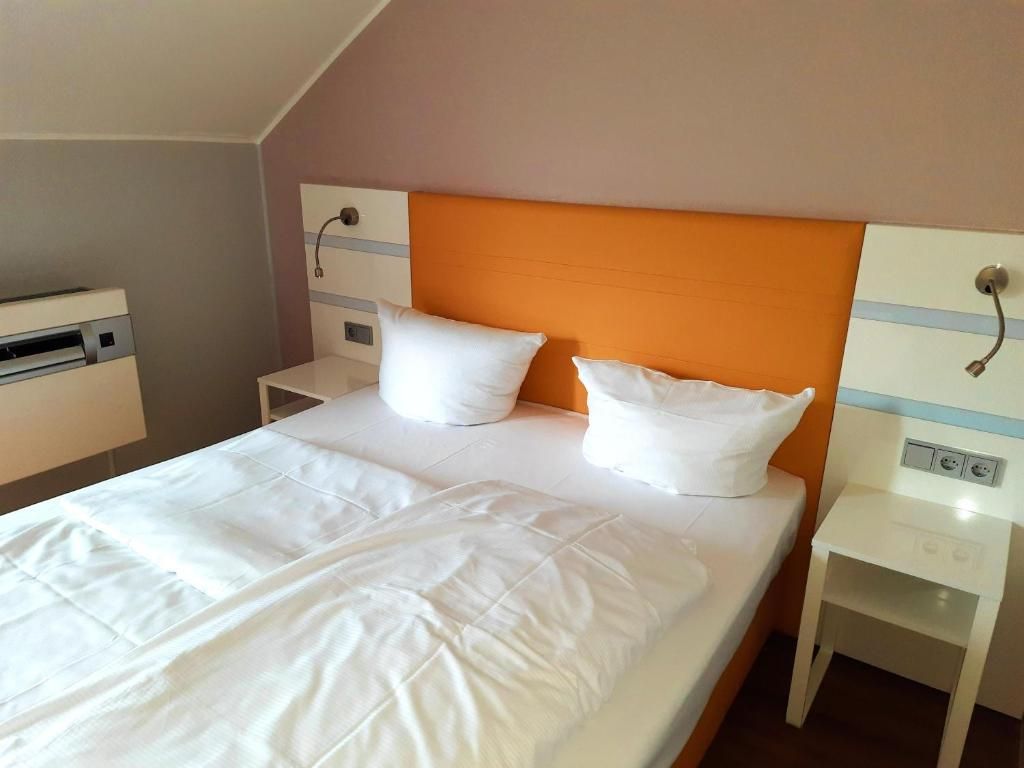 afbeelding van Zomer Specials
