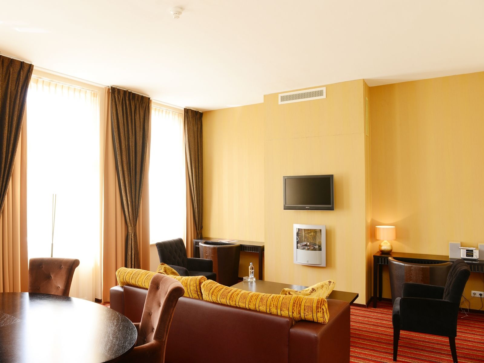 afbeelding van Spa Resort Special