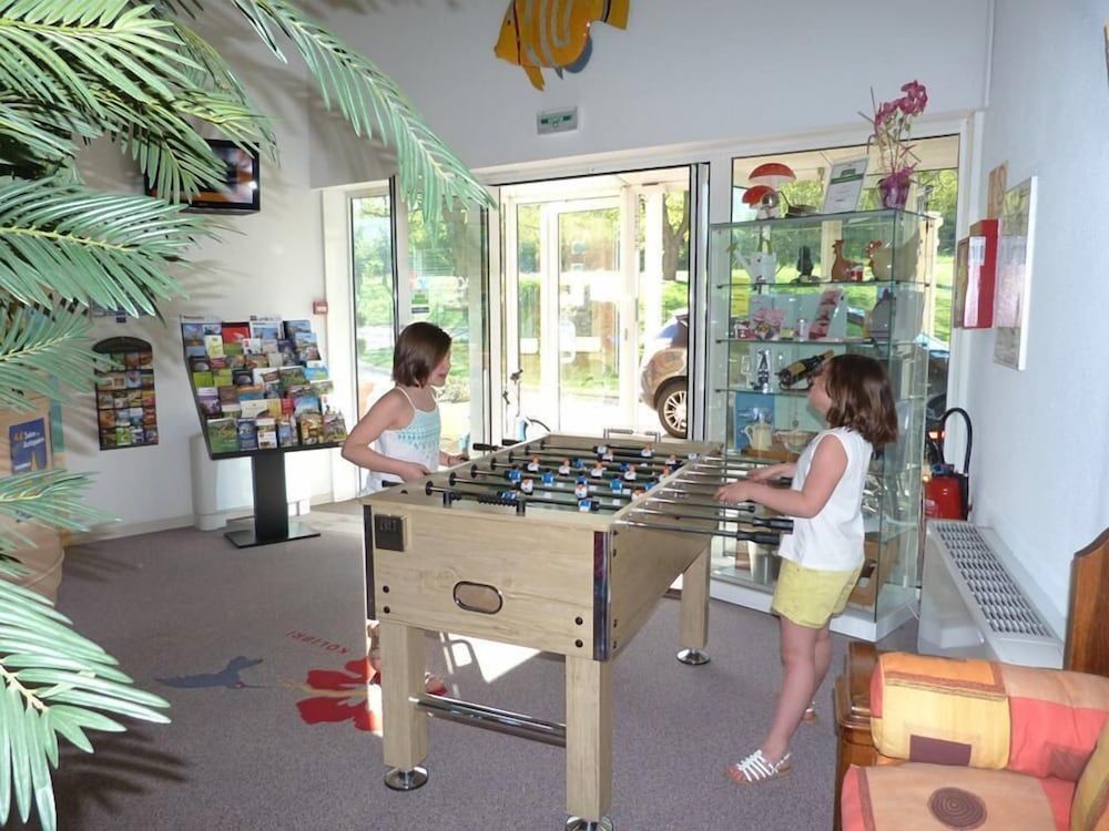 Algemeen