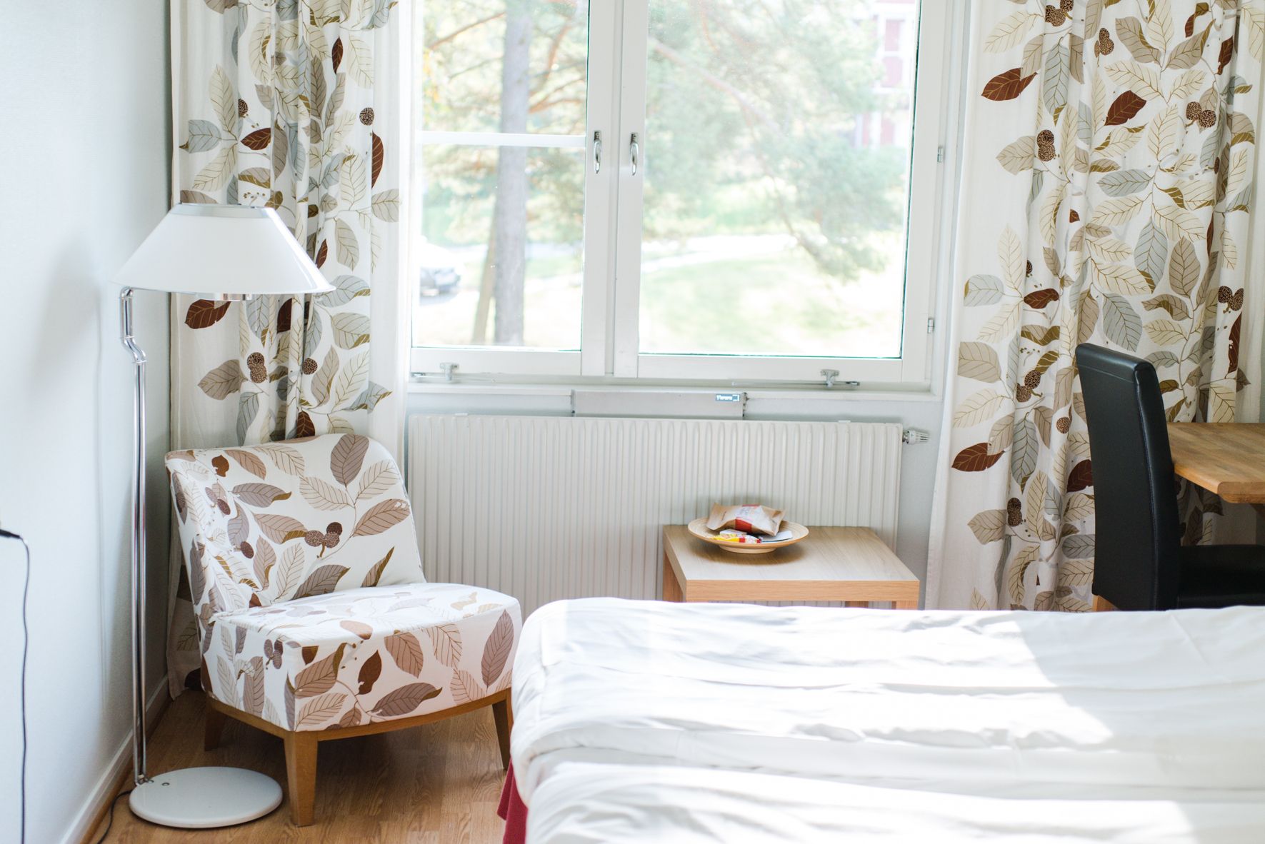 Kamer