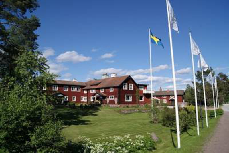 Buitenzijde