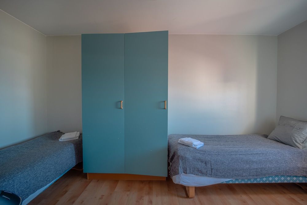Algemeen