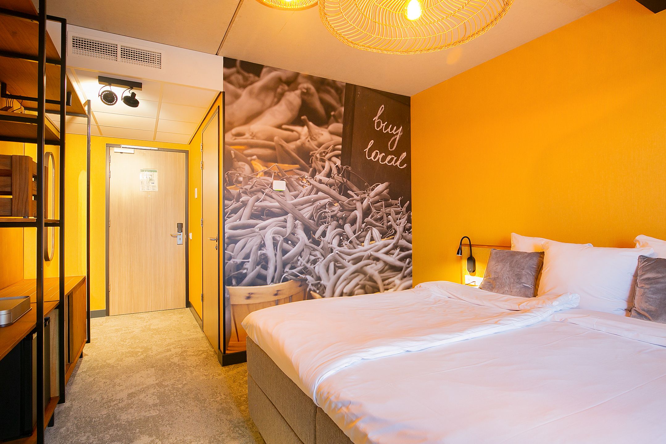Kamer