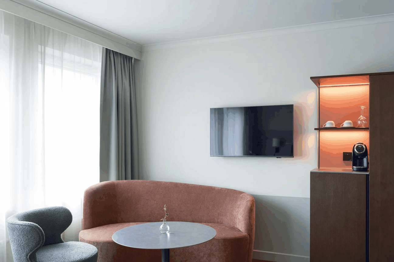 Kamer