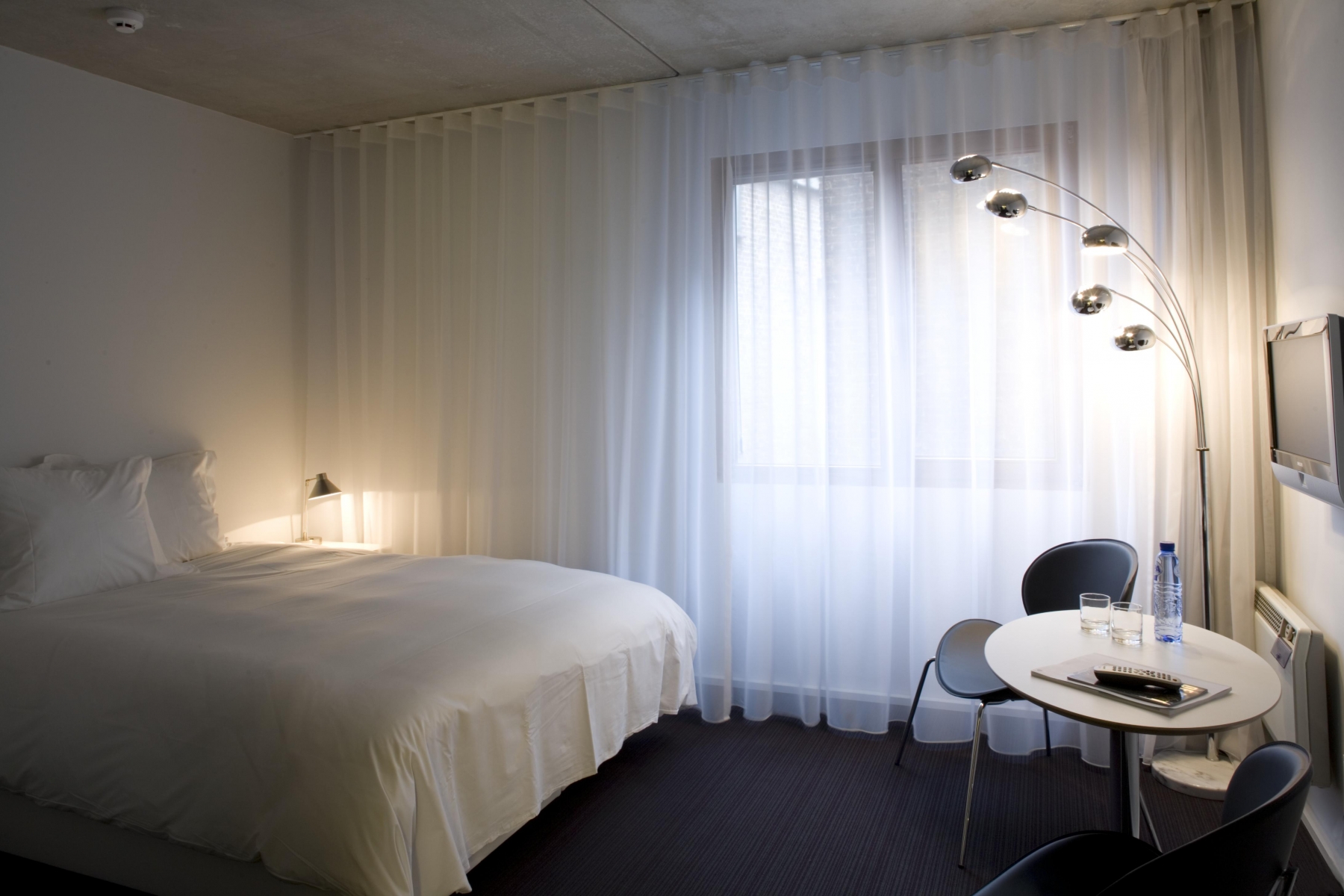 Hotel Banks In Antwerpen Aanbiedingen Hotel Specials