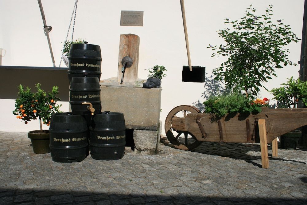Algemeen