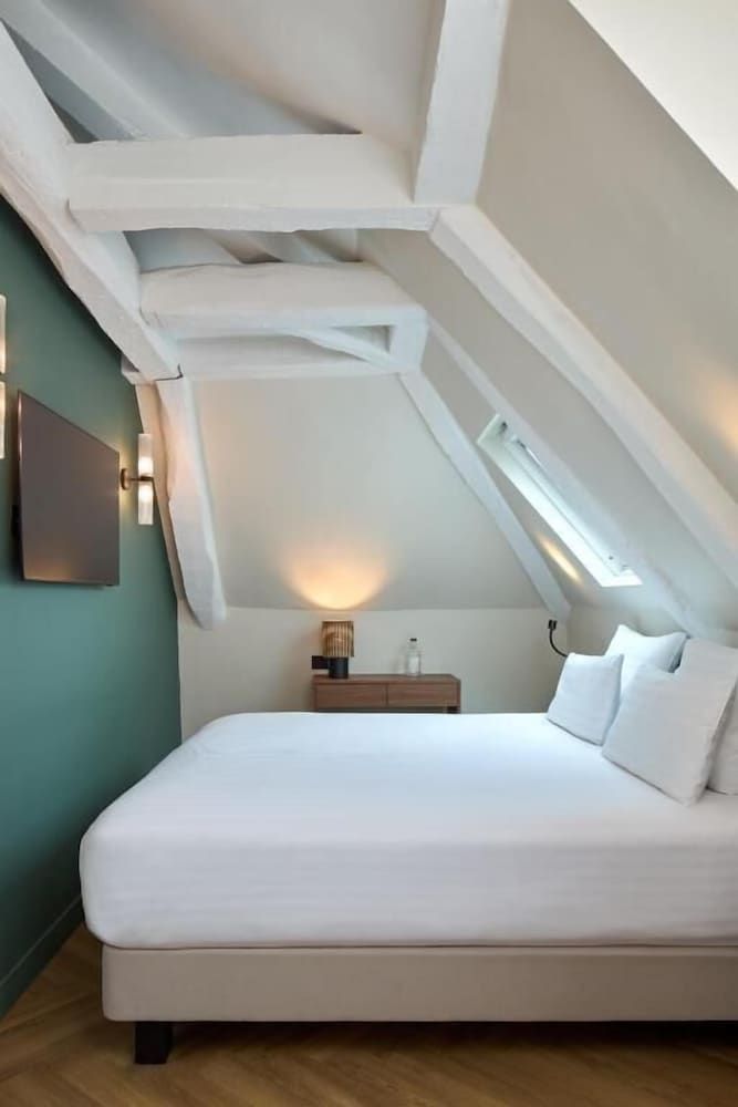 afbeelding van Beauty ervaring