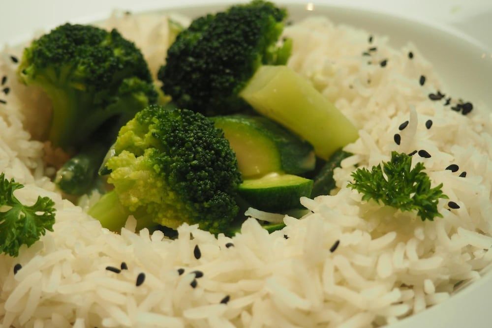 Algemeen