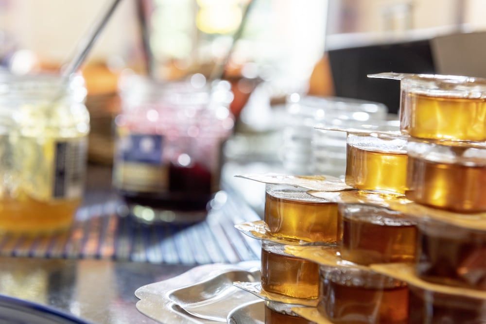 Algemeen