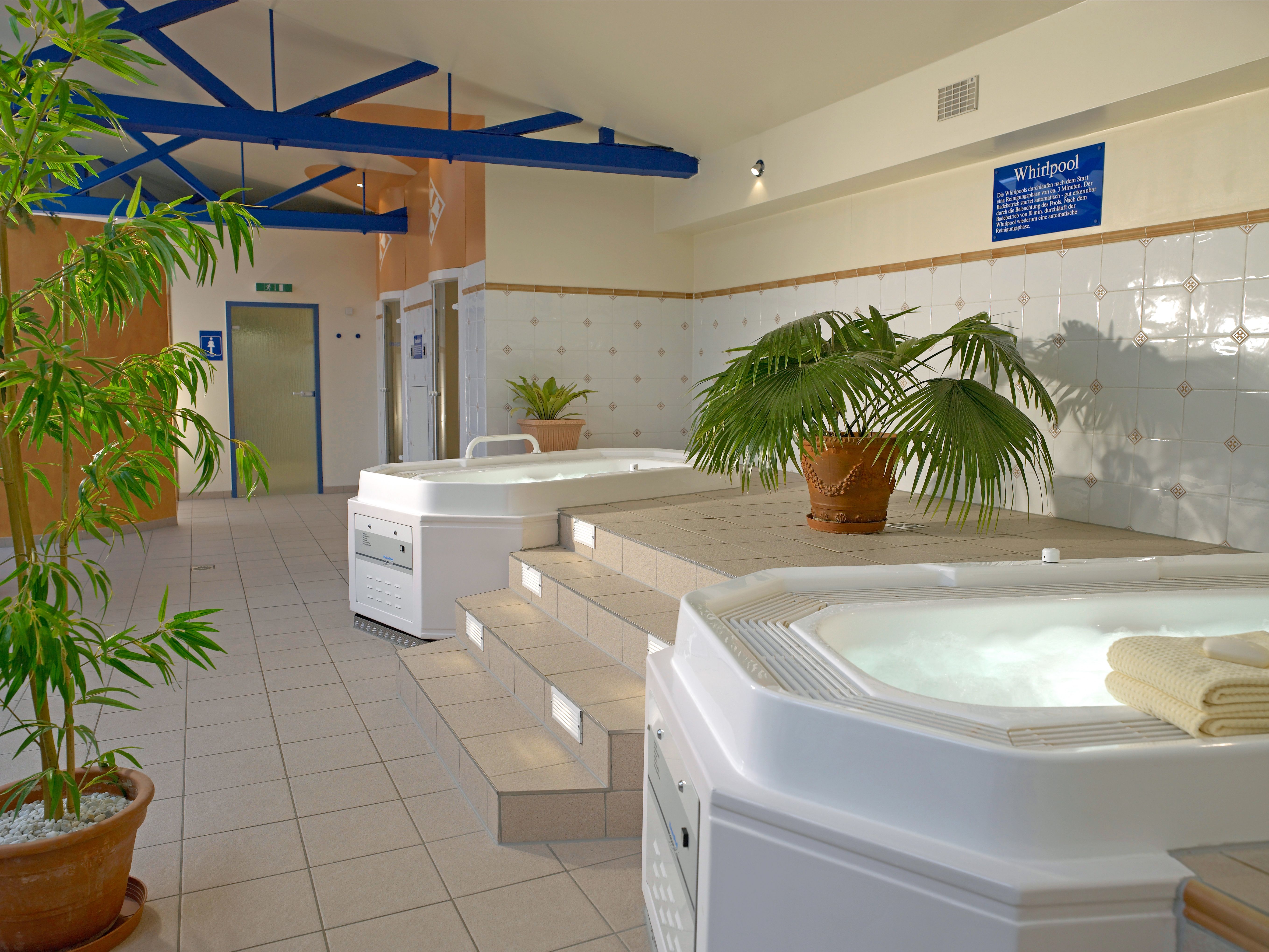 Wellness