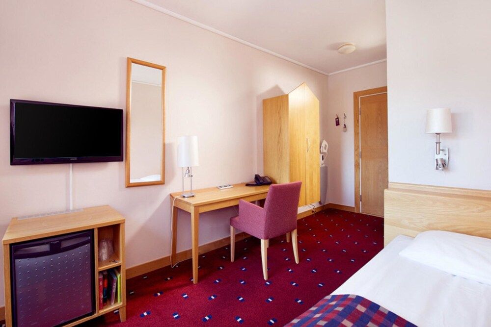Kamer